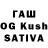 Канабис LSD WEED sonic flesh