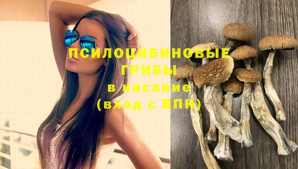 бошки Навашино